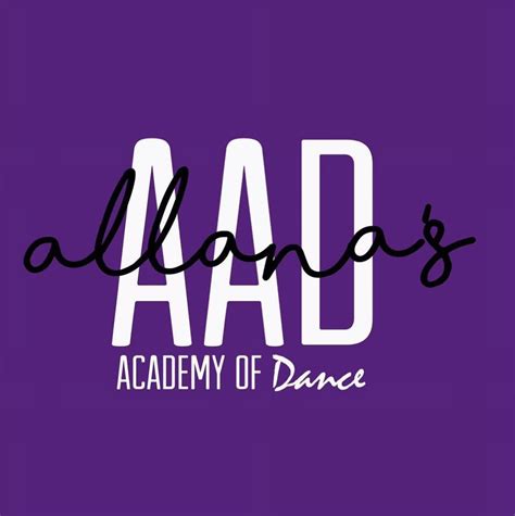 Allana'S Academy Of Dance